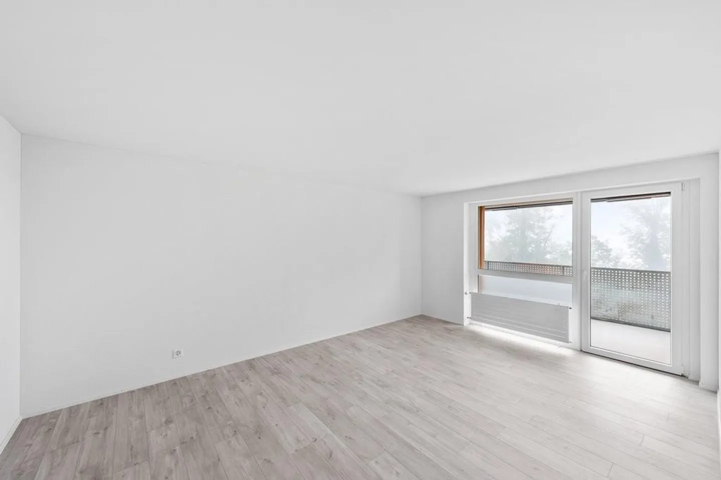 Belle appartement neuf, situé au centre - Photo 4 sur 10