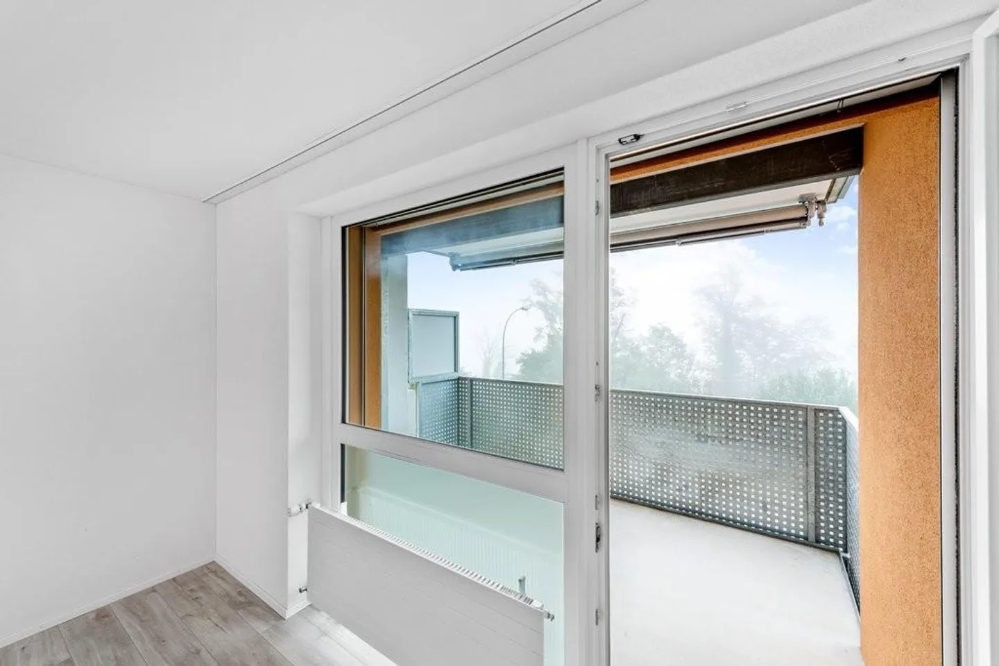 Belle appartement neuf, situé au centre - Photo 10 sur 10