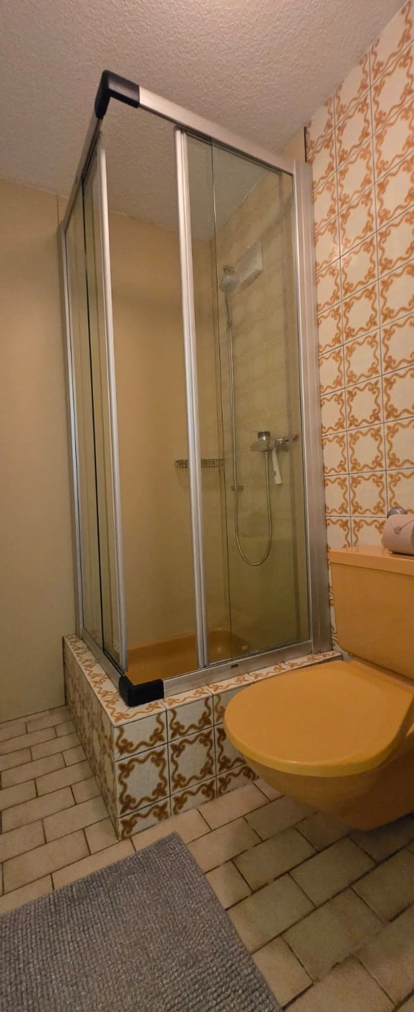 Appartement meublé à louer - Photo 11 sur 12