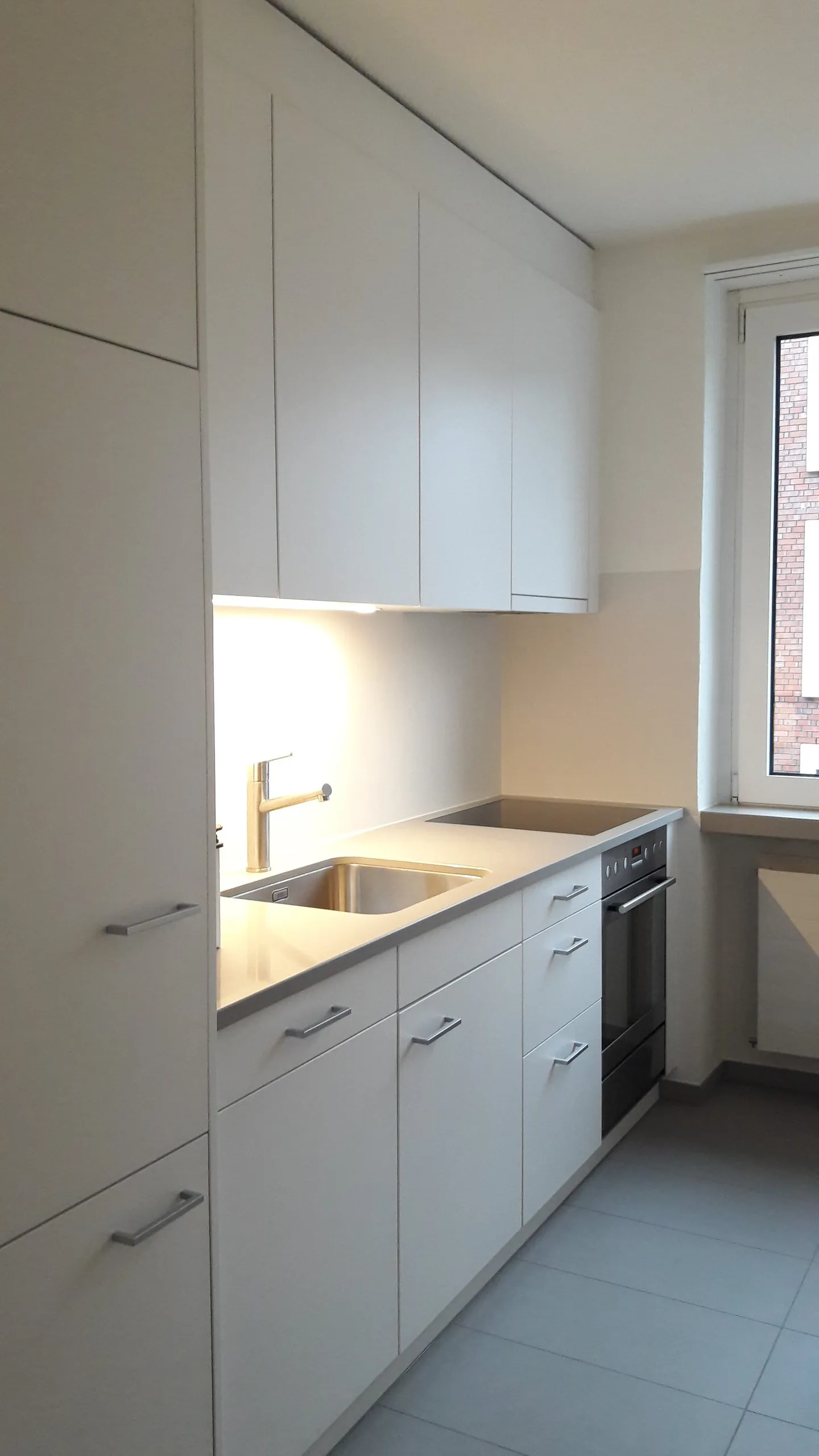 Modern city apartment in Seefeld with a lot of charm - Photo 1 of 6