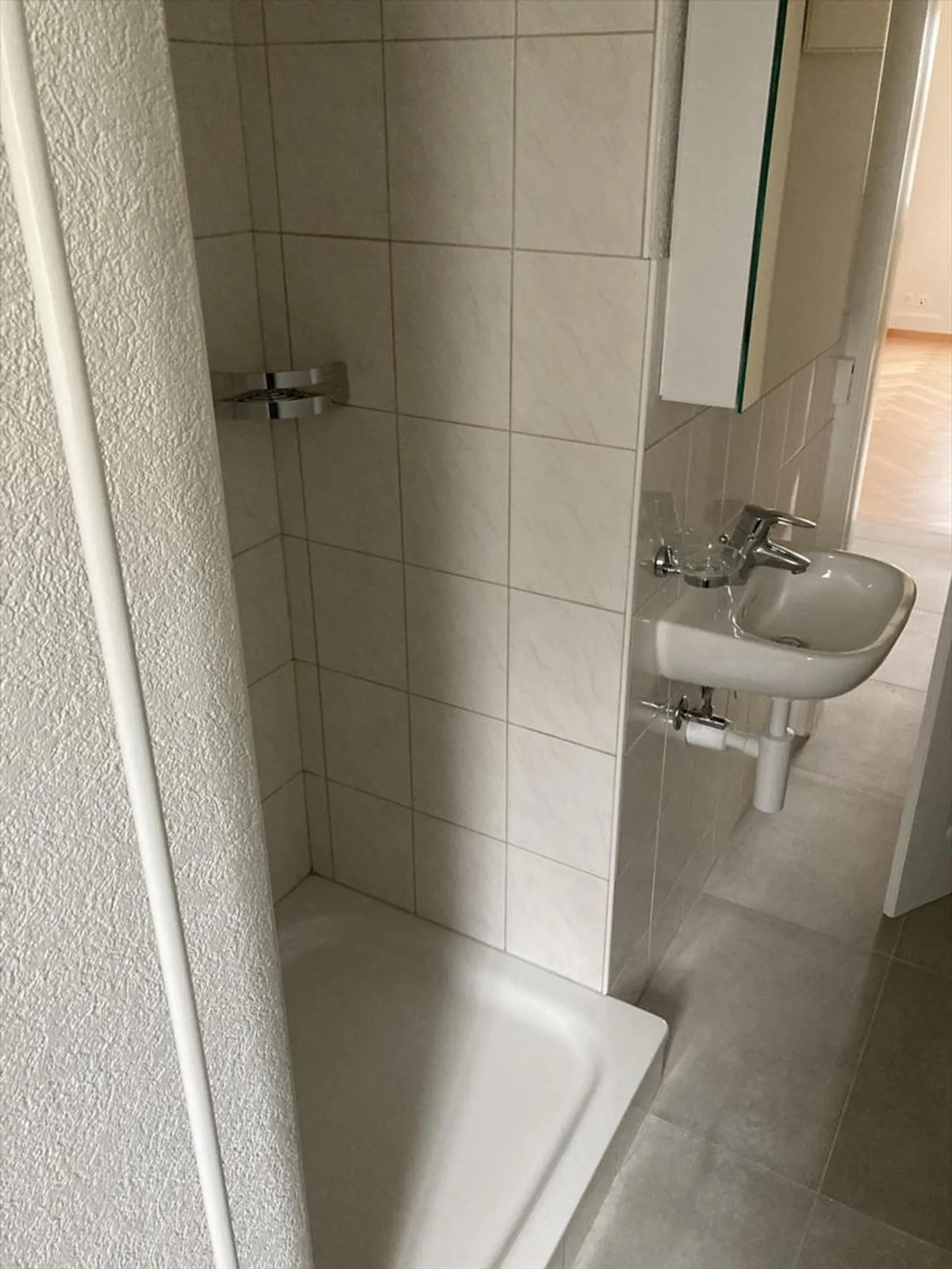 Appartamento in affitto - Foto 5 di 11