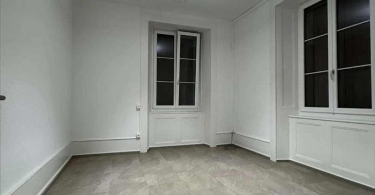 Bureau à louer - Photo 3 sur 9