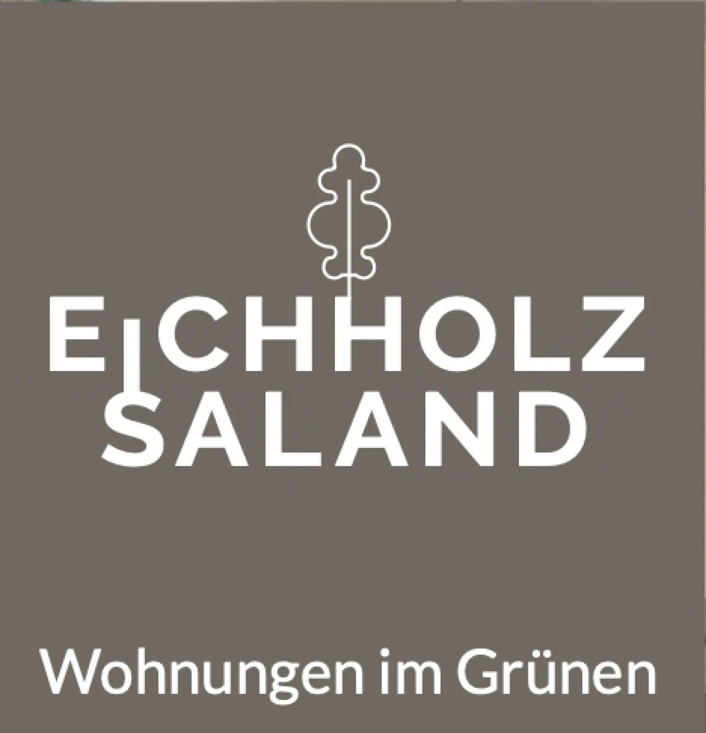 Familienfreundlich und naturnah - Photo 11 sur 11