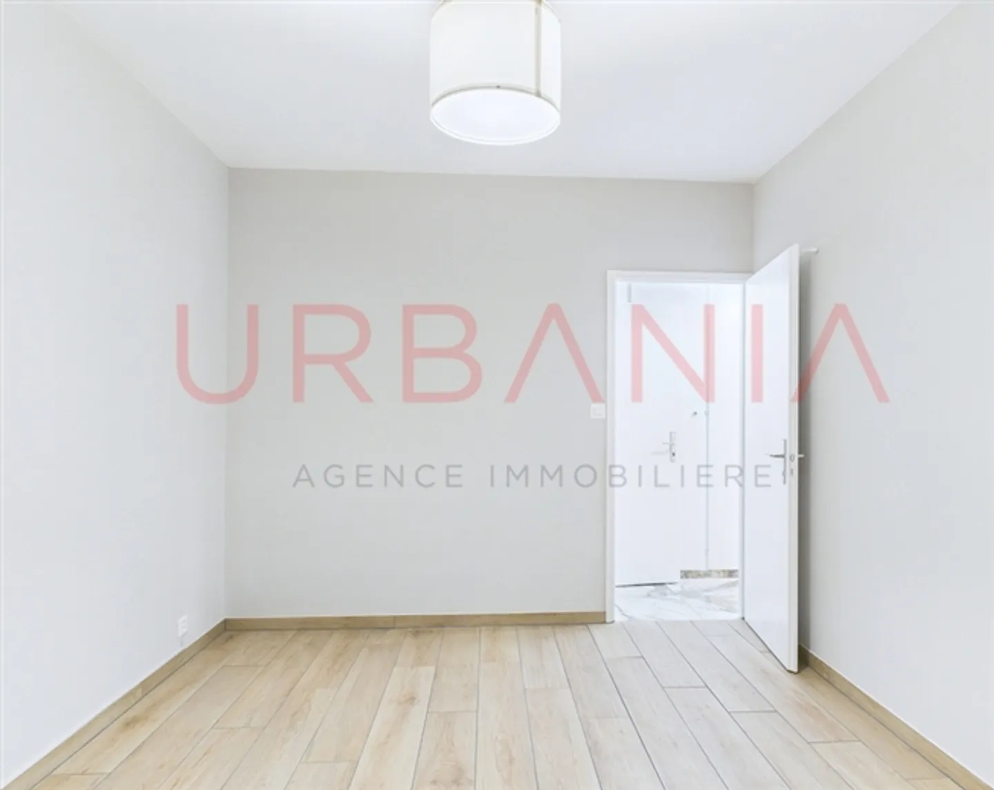 «Wohnung 4 Zimmer» - Foto 1 von 5