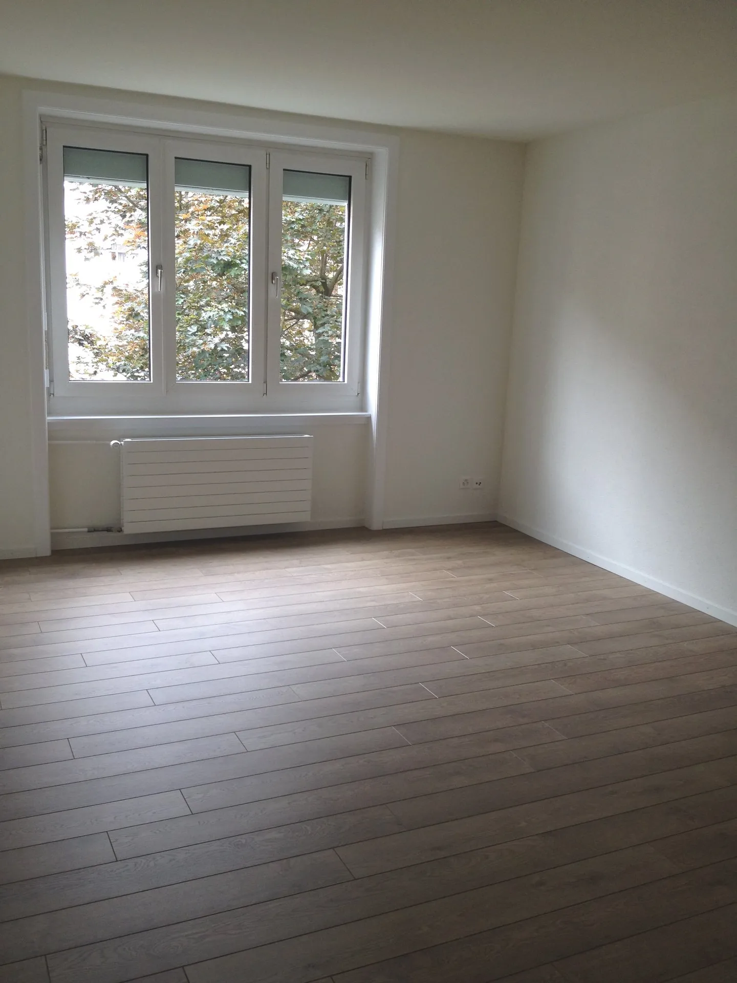 Modern city apartment in Seefeld with a lot of charm - Photo 2 of 6