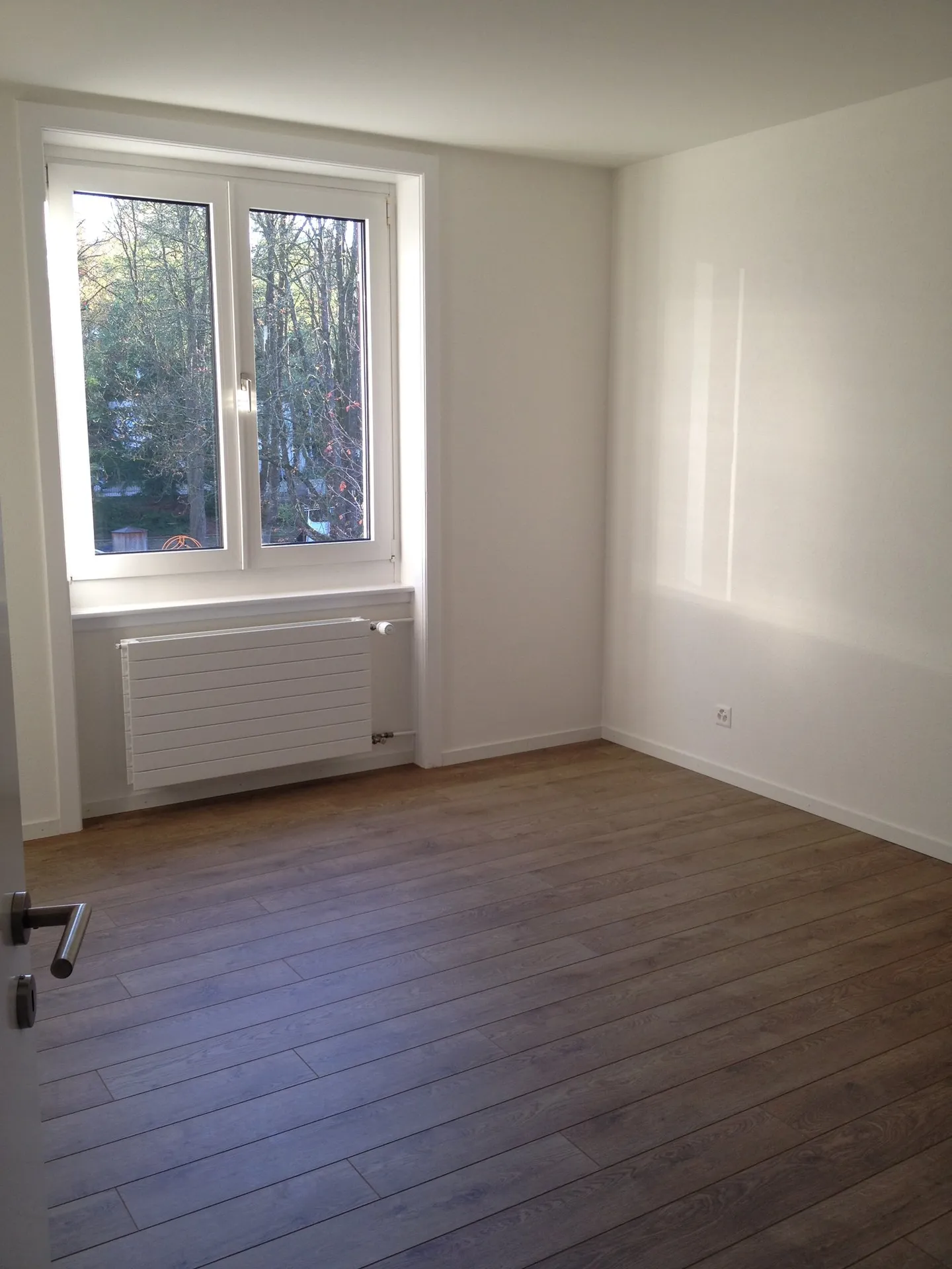 Modern city apartment in Seefeld with a lot of charm - Photo 3 of 6