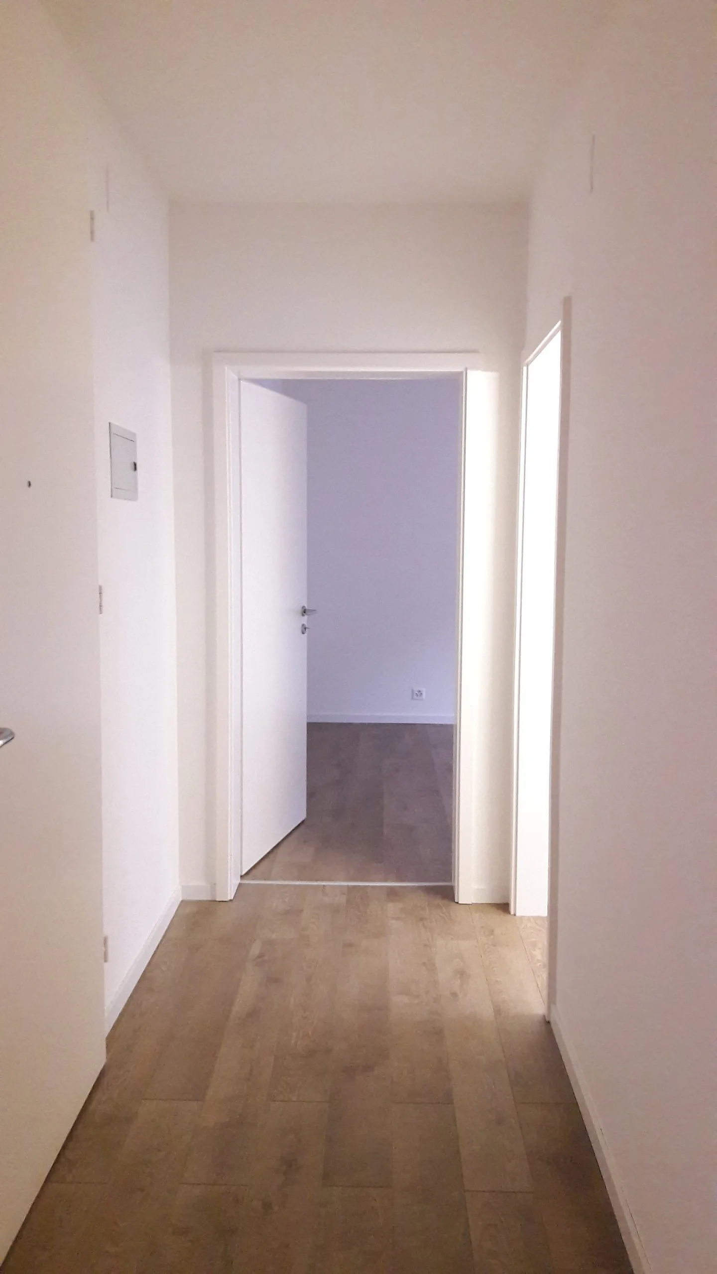 Modern city apartment in Seefeld with a lot of charm - Photo 5 of 6