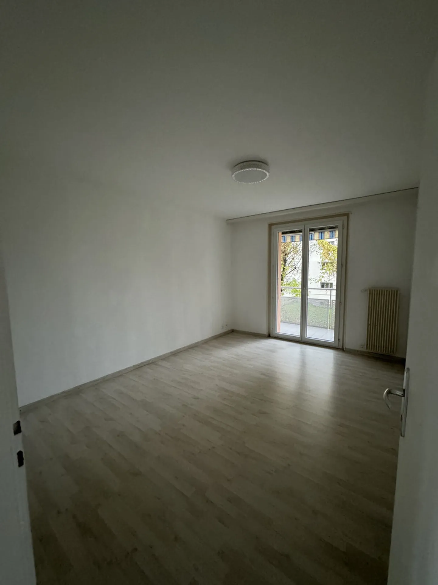 Apartment for rent - Photo 9 of 9