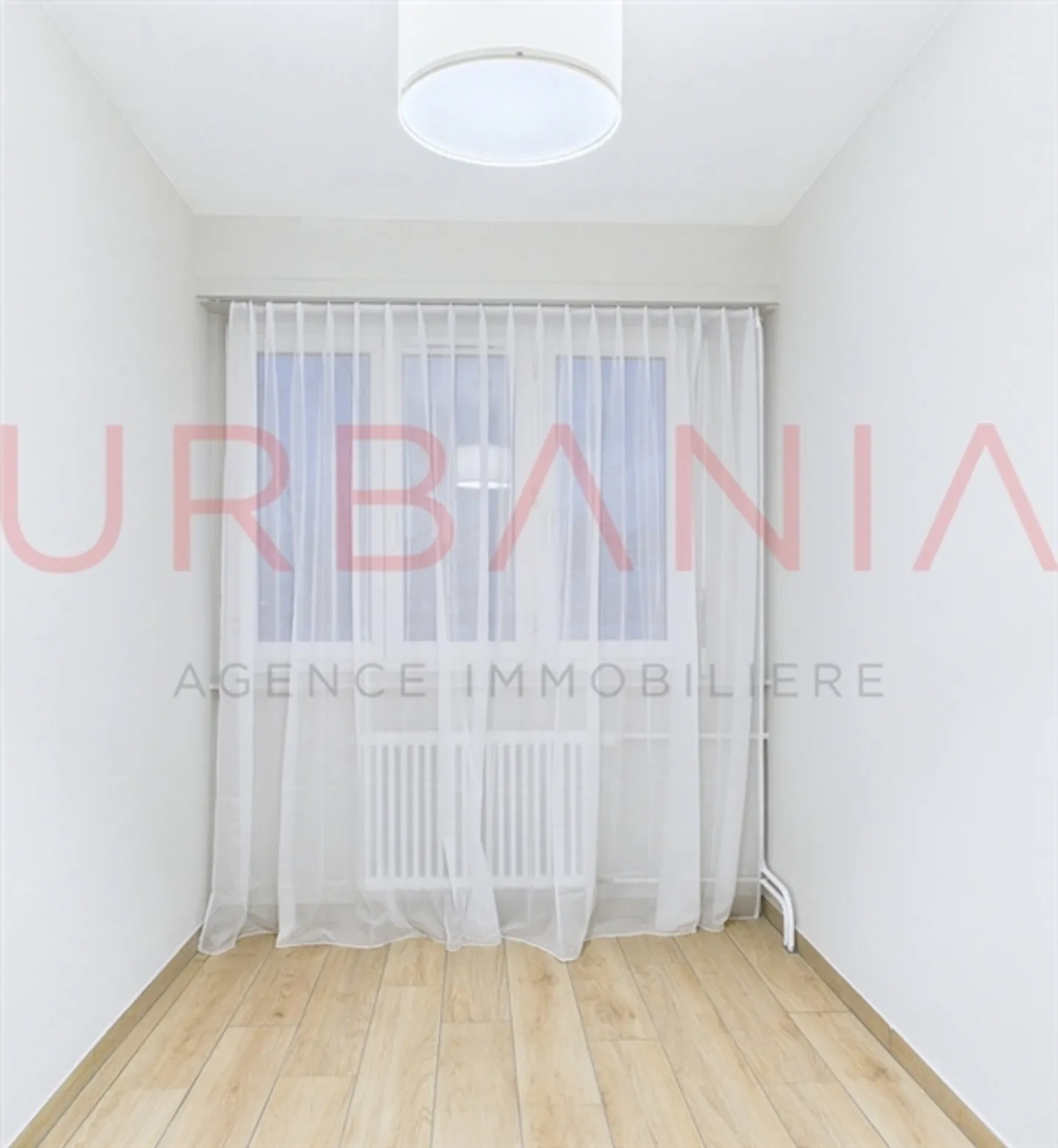 «Wohnung 4 Zimmer» - Foto 4 von 5