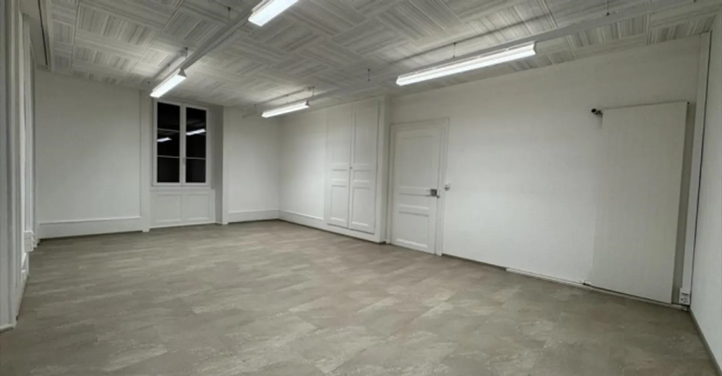 Bureau à louer - Photo 4 sur 9