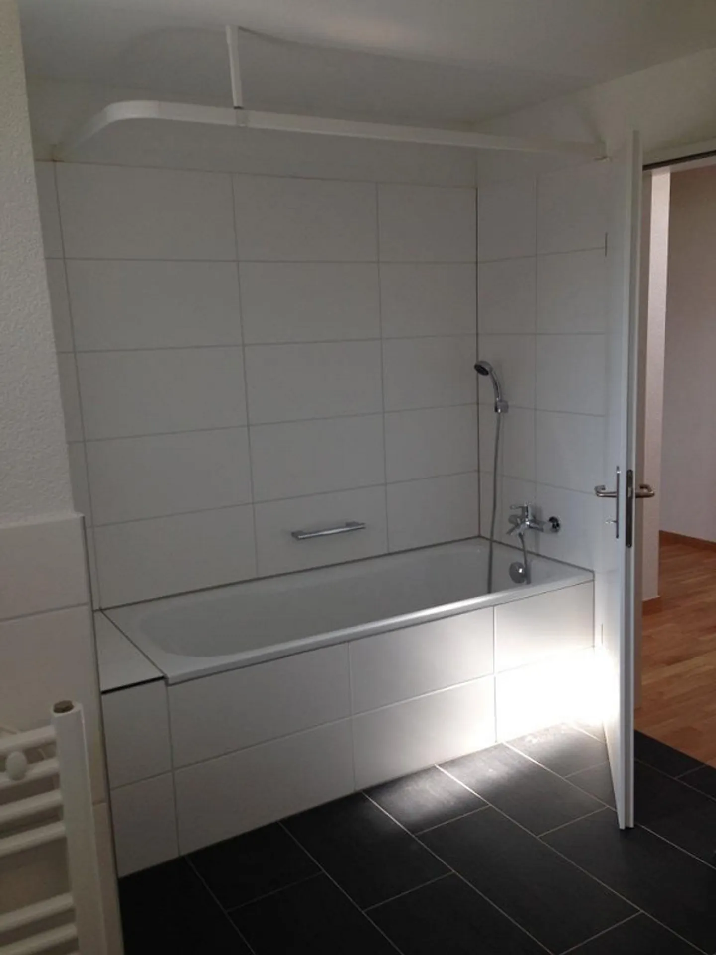5.5 Room Apartment - Photo 6 of 17