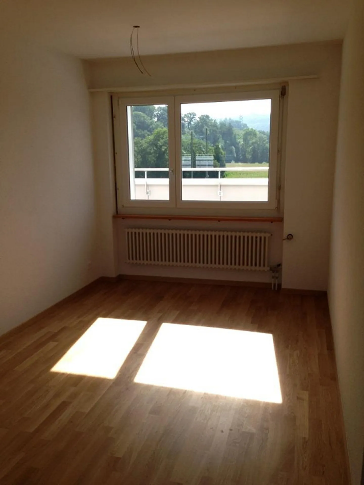 5.5 Room Apartment - Photo 7 of 17
