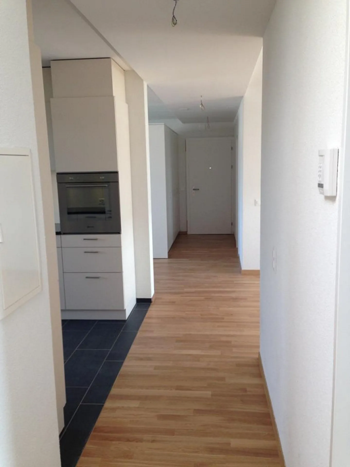 5.5 Room Apartment - Photo 8 of 17