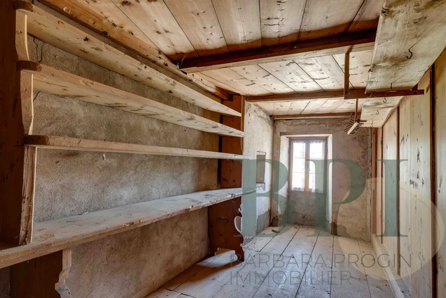 Ferme Traditionnelle avec Potentiel - Photo 16 sur 19