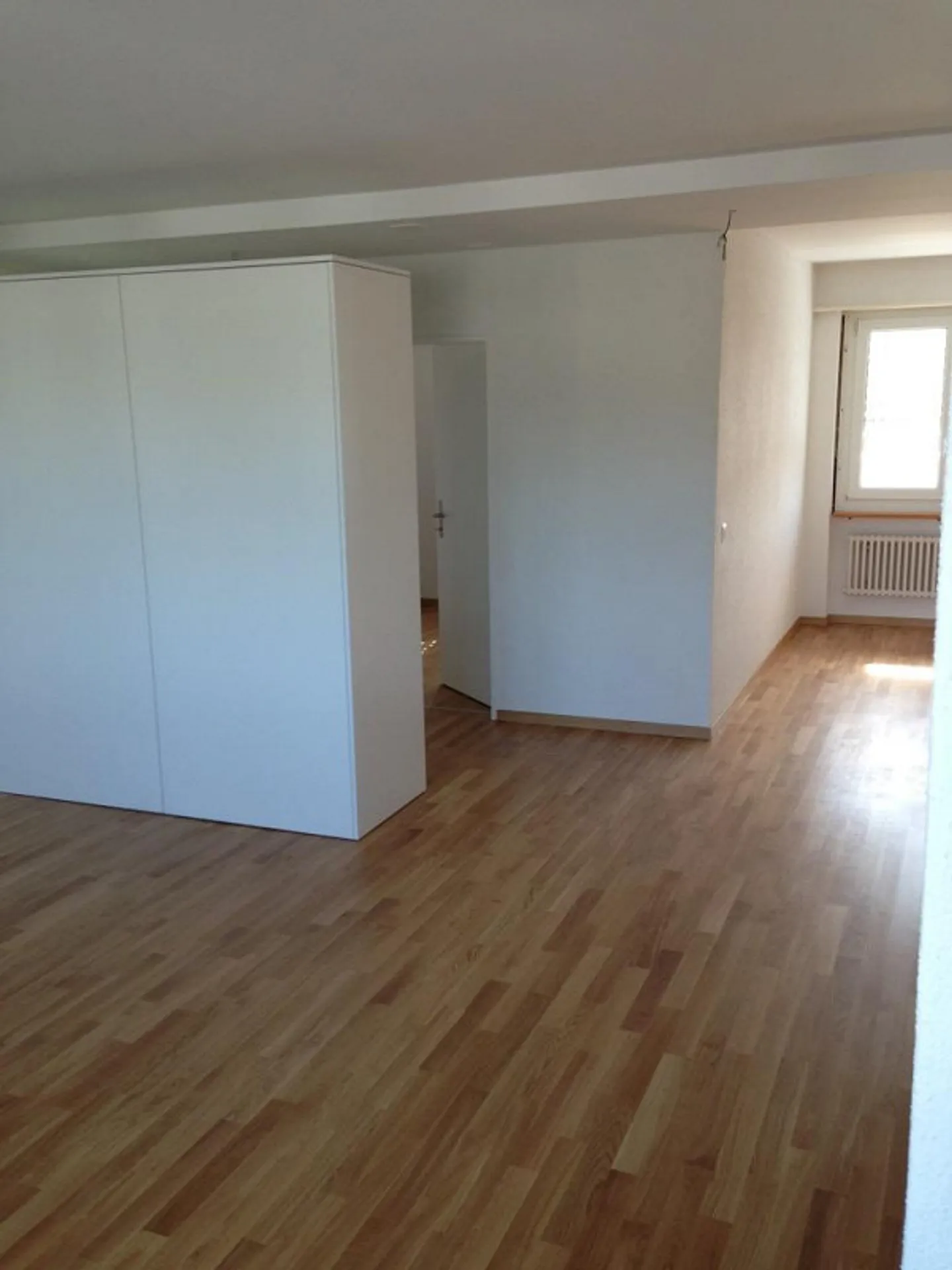 5.5 Room Apartment - Photo 11 of 17