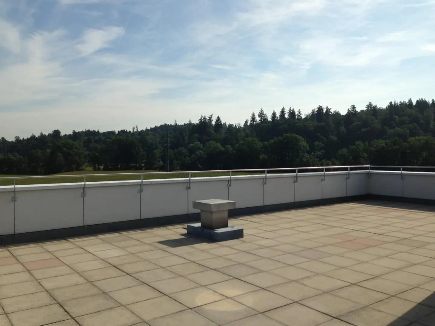 5.5 Room Apartment - Photo 1 of 17