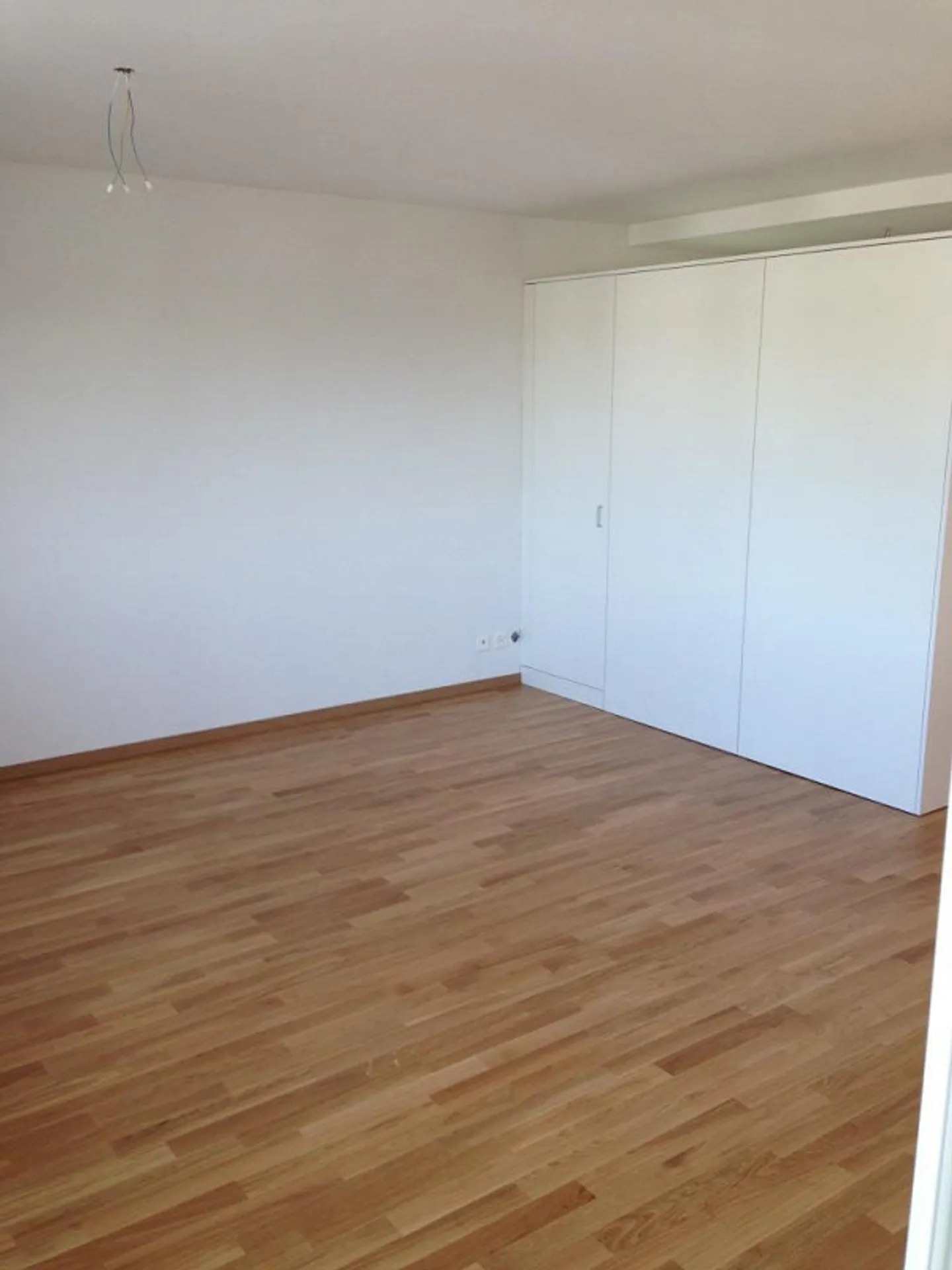 5.5 Room Apartment - Photo 2 of 17