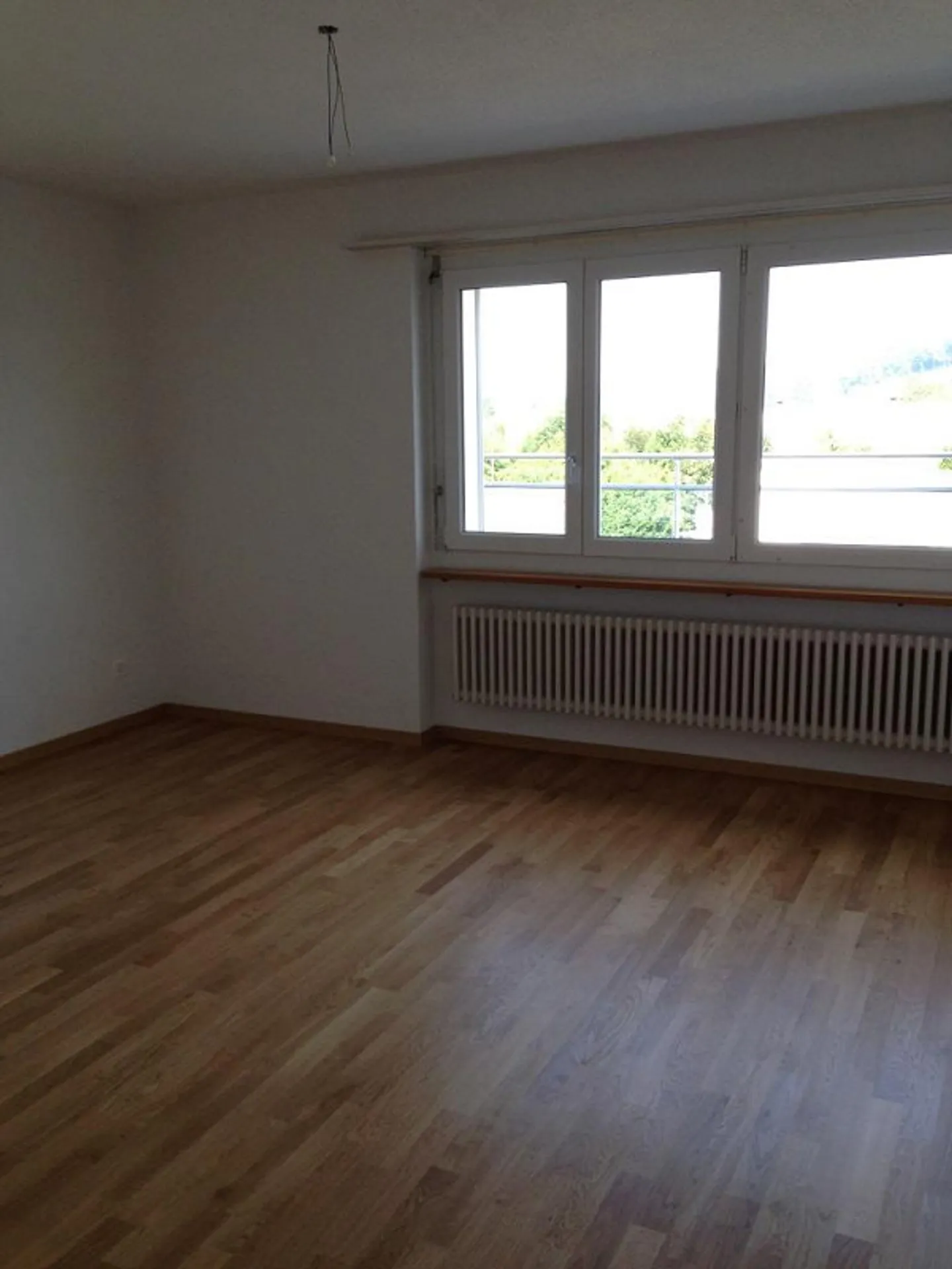 5.5 Room Apartment - Photo 13 of 17
