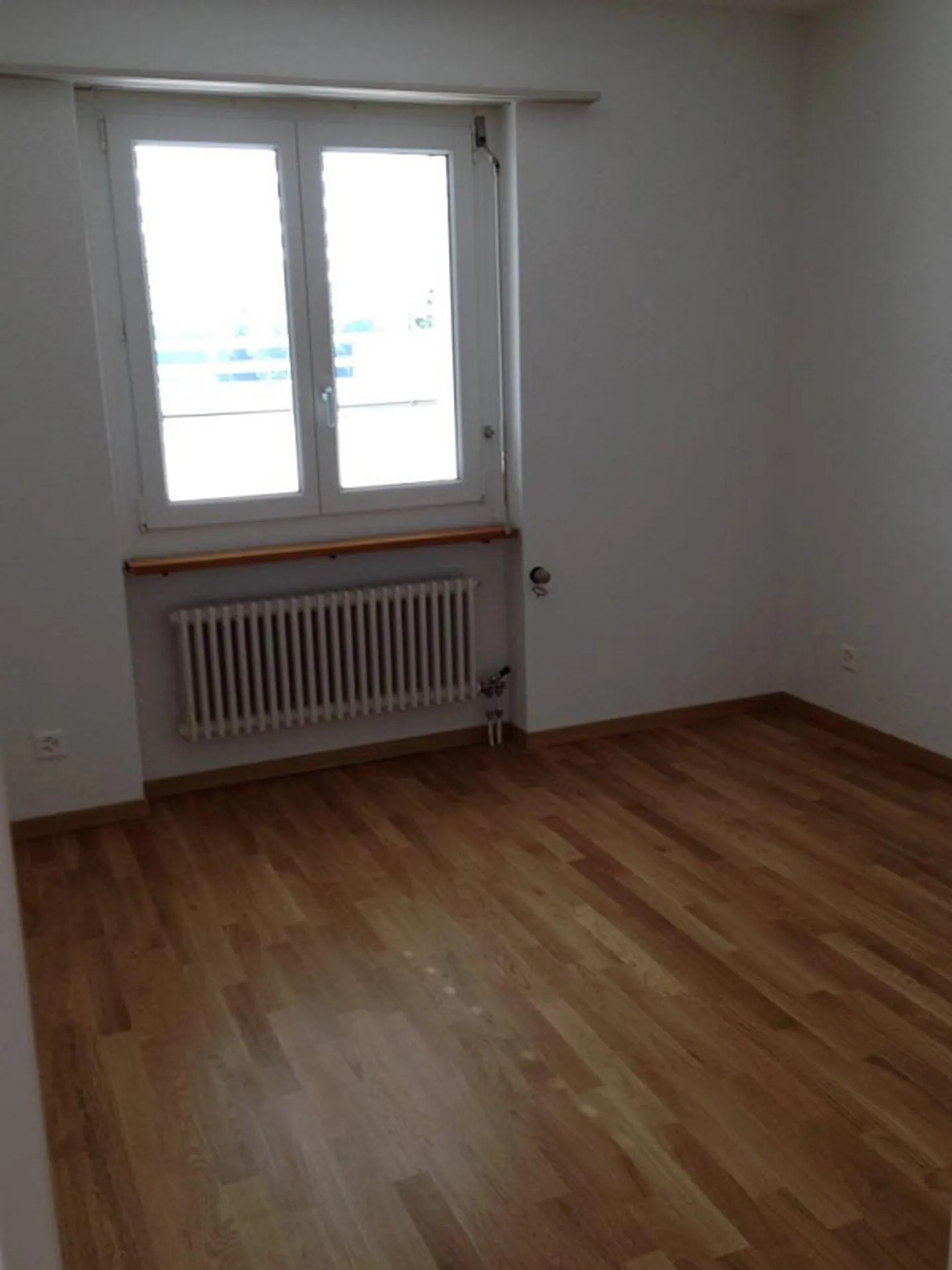 5.5 Room Apartment - Photo 14 of 17