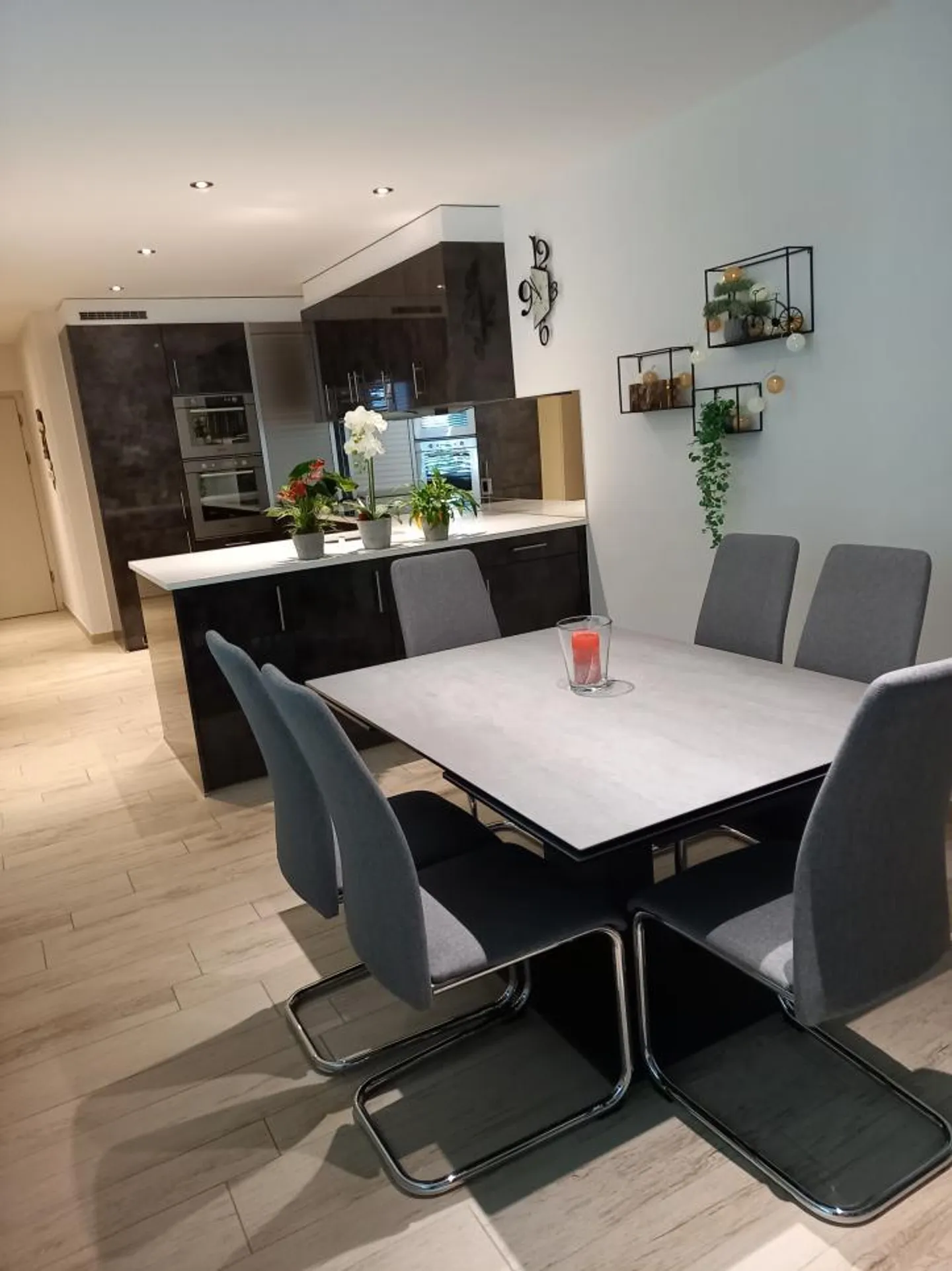 Wohnung kaufen - Foto 6 von 13