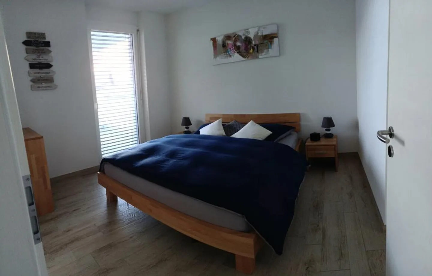 Wohnung kaufen - Foto 7 von 13
