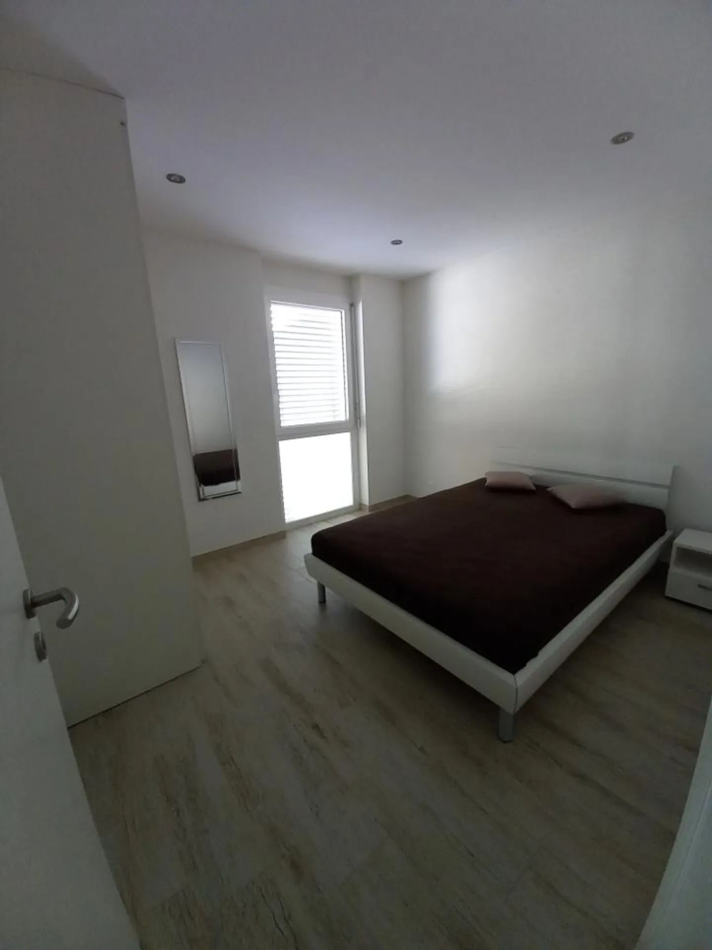 Wohnung kaufen - Foto 10 von 13