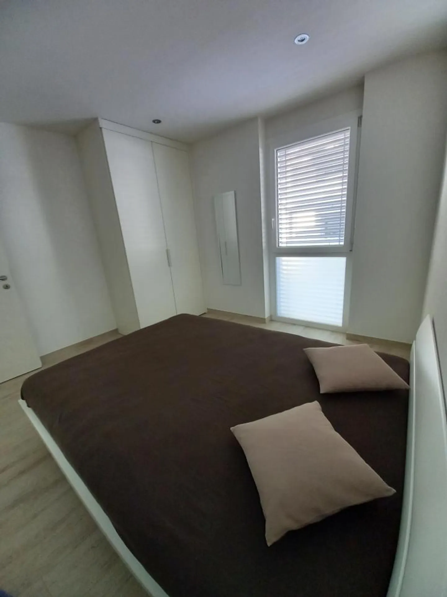 Wohnung kaufen - Foto 11 von 13