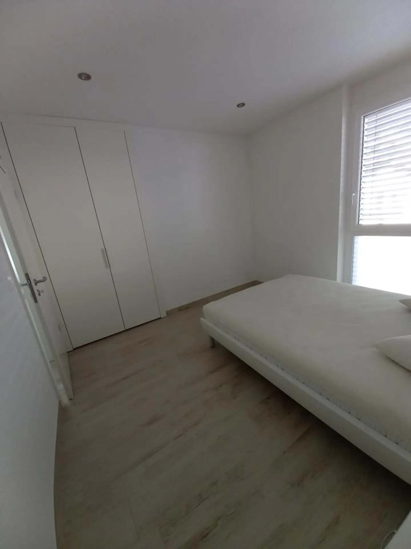 Wohnung kaufen - Foto 12 von 13