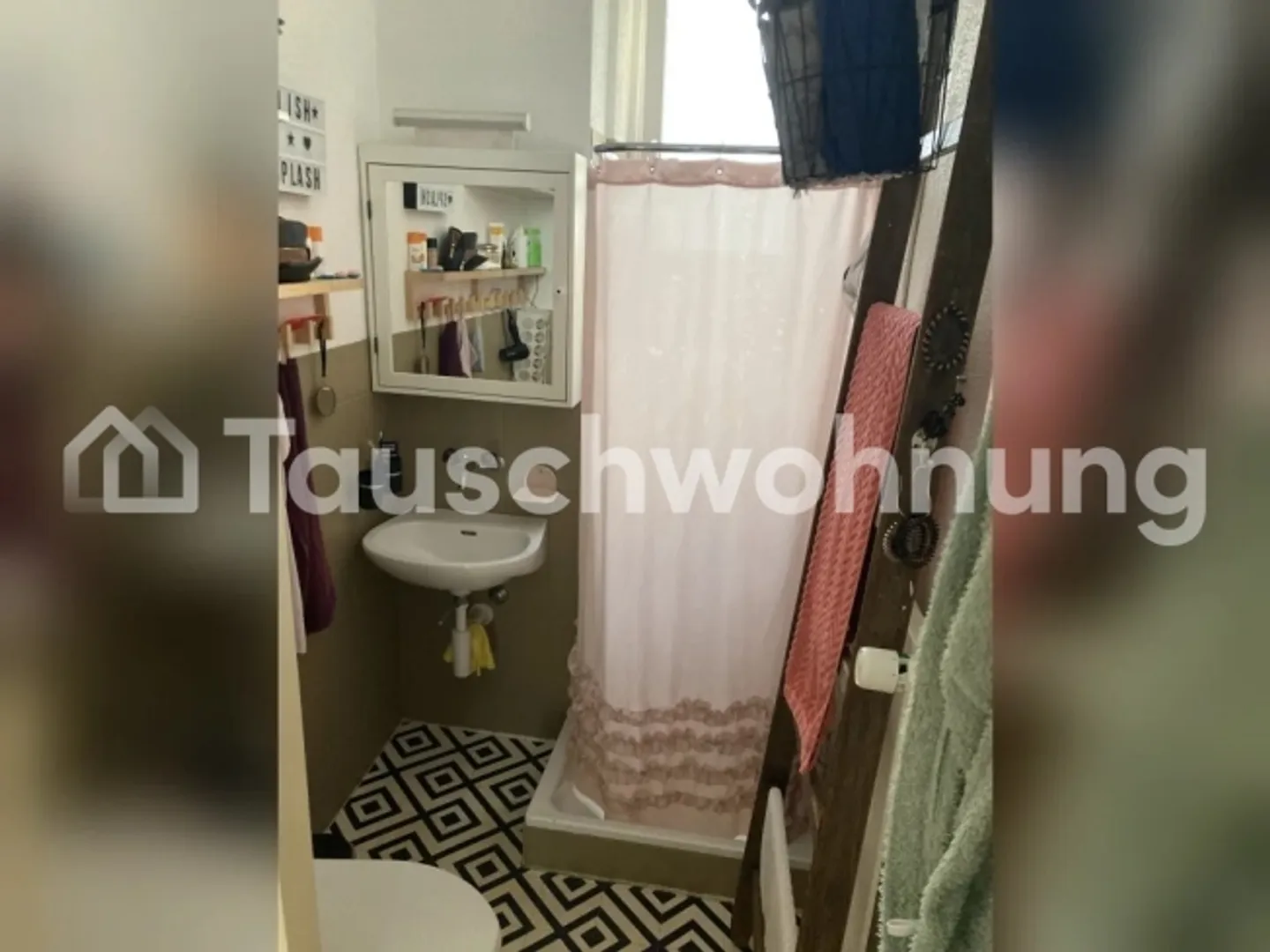 « 3-Zi-Whg gg. kleinere Whg mit gutem Grundriss,  gerne Kreis5» - Foto 6 von 9