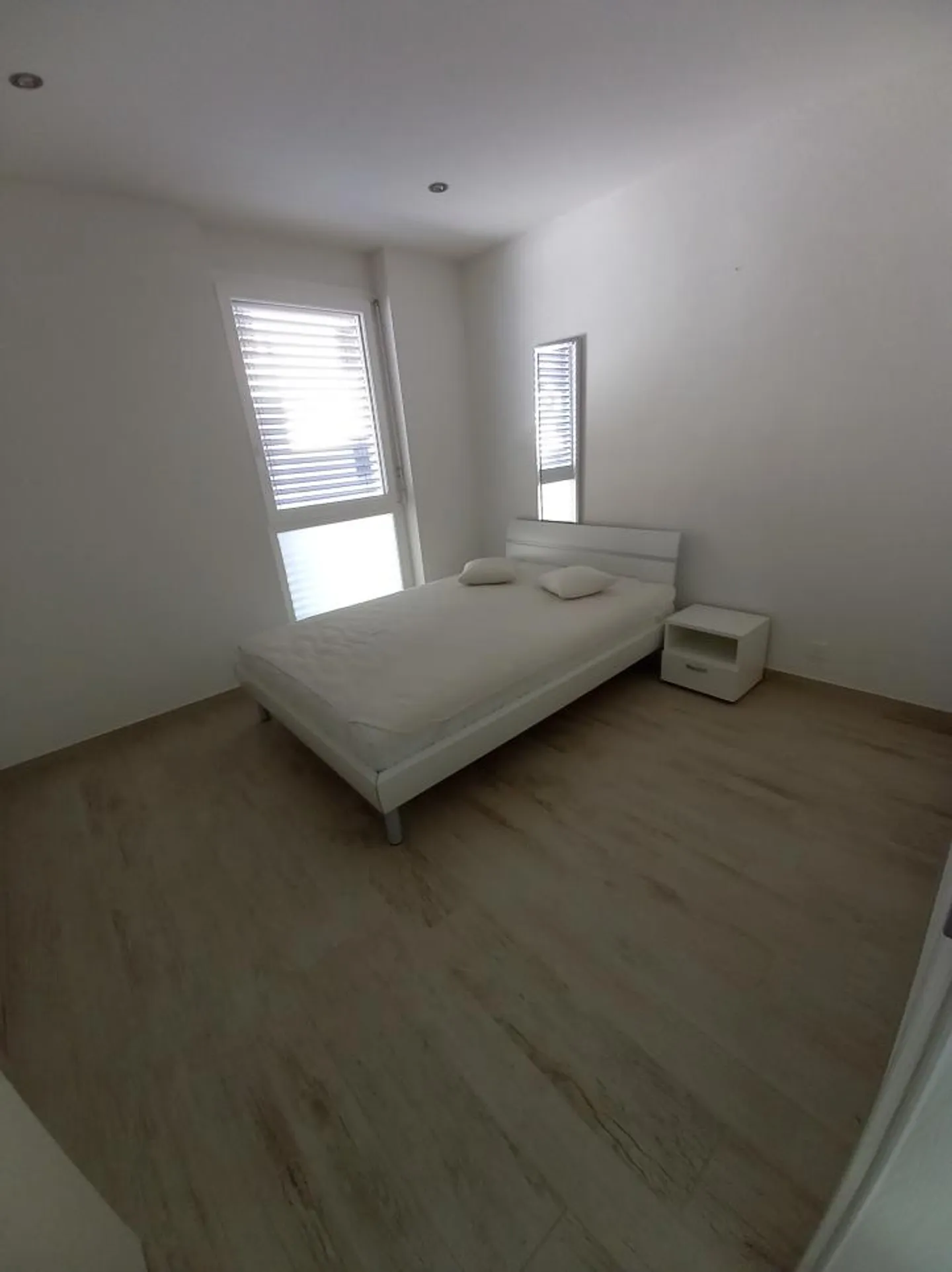 Wohnung kaufen - Foto 13 von 13