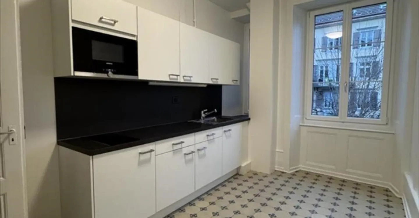 Bureau à louer - Photo 7 sur 9