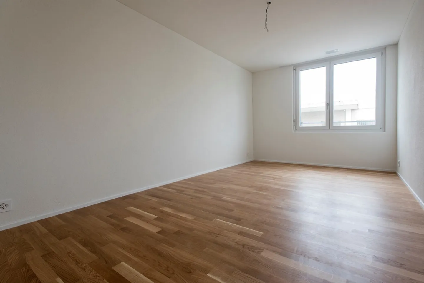 MODERN LIVING IN THE CENTER - Photo 7 of 7
