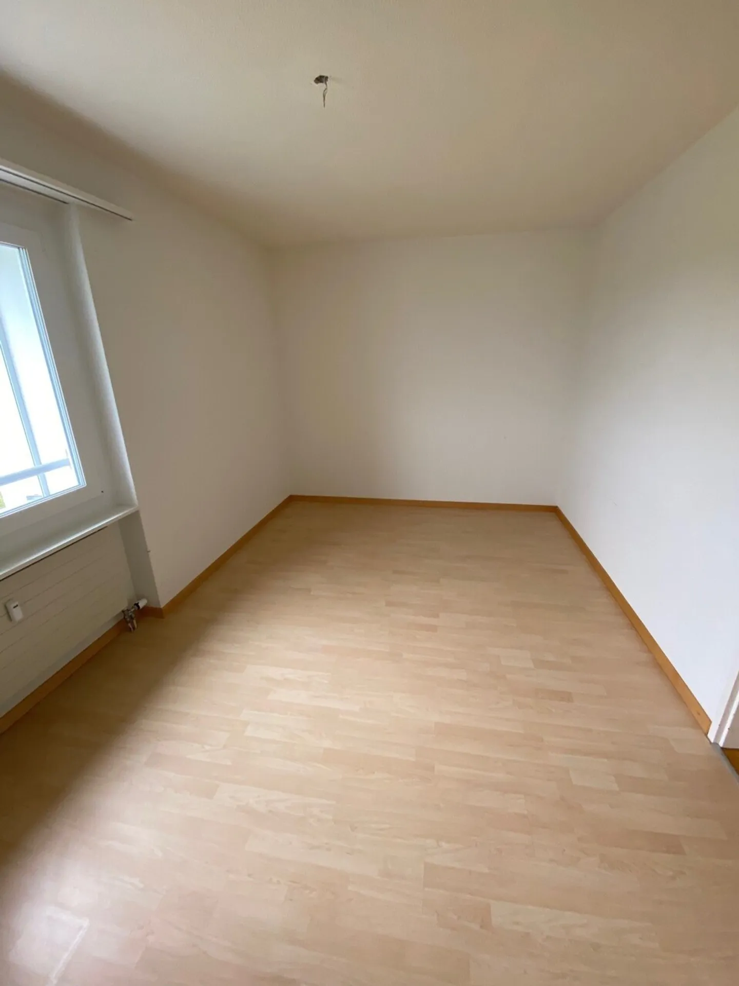Votre nouveau chez-vous à Wohlen avec une vue imprenable ! - Photo 4 sur 8