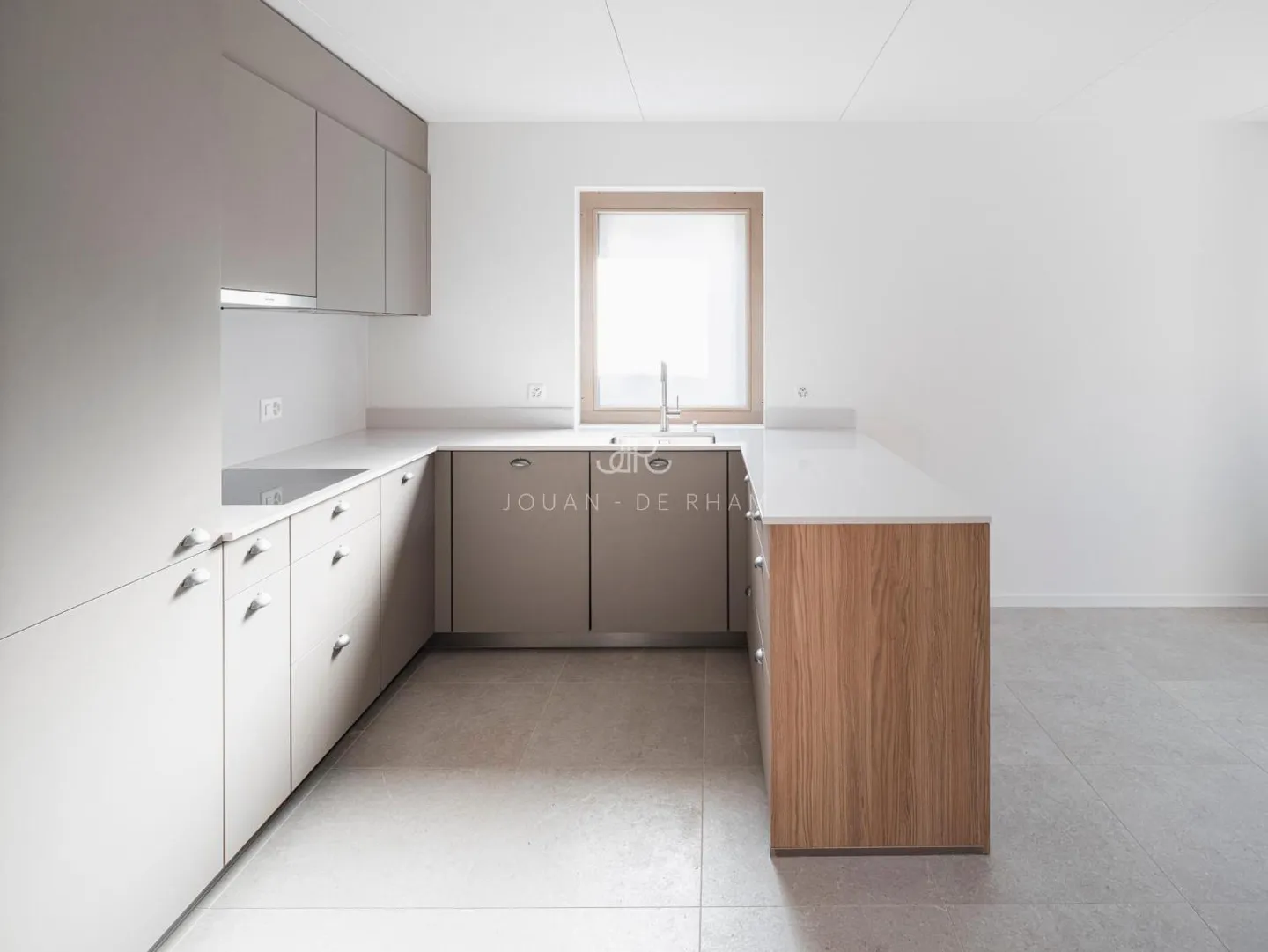 Co-Exclusivité - Villa de village rénovée - Photo 6 sur 13