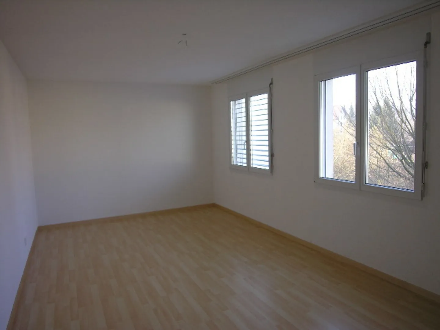 Bright 3.5-room apartment in Kölliken - Photo 7 of 10