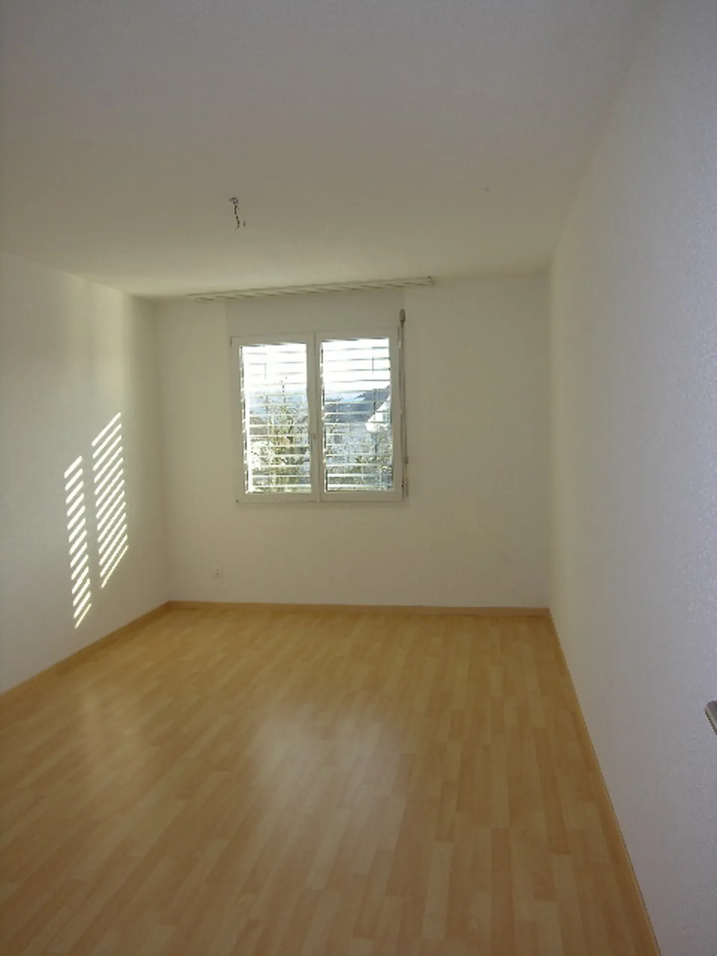 Bright 3.5-room apartment in Kölliken - Photo 5 of 10