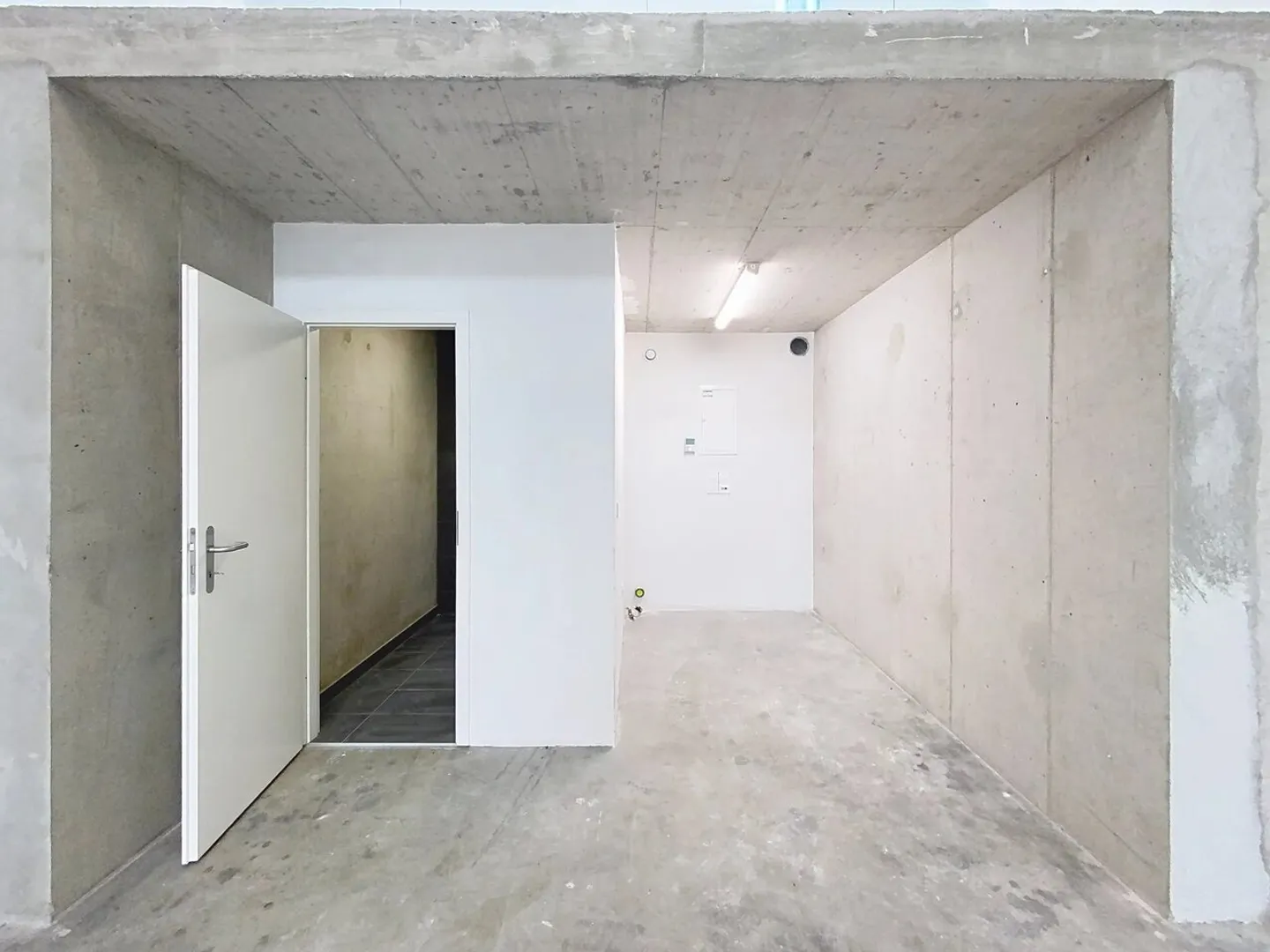 New Industrial Spaces for Sale - Photo 9 of 9