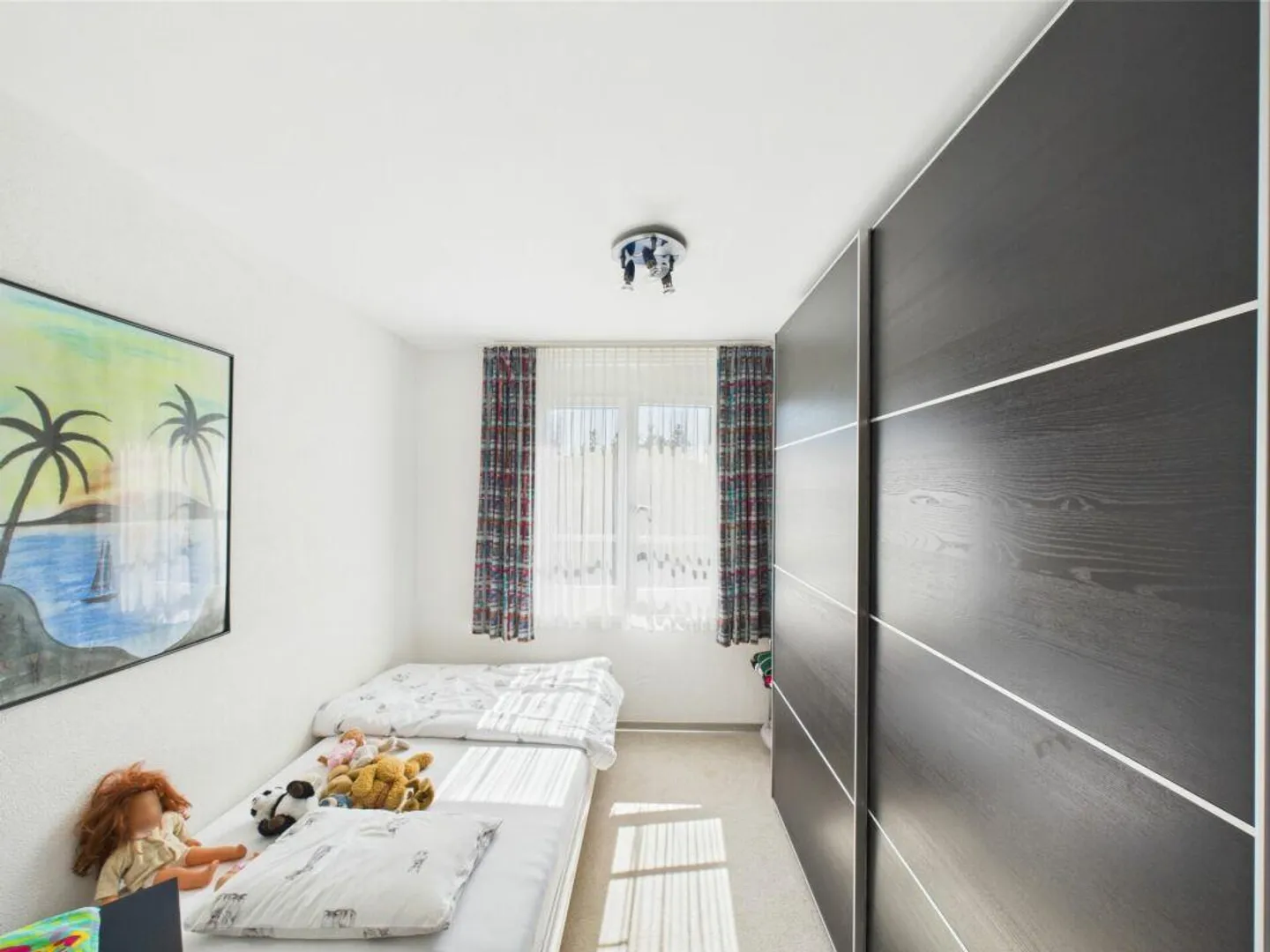 Maison individuelle de 7,5 pièces au style élégant dans le meilleur emplacement à Steckborn - Photo 10 sur 13