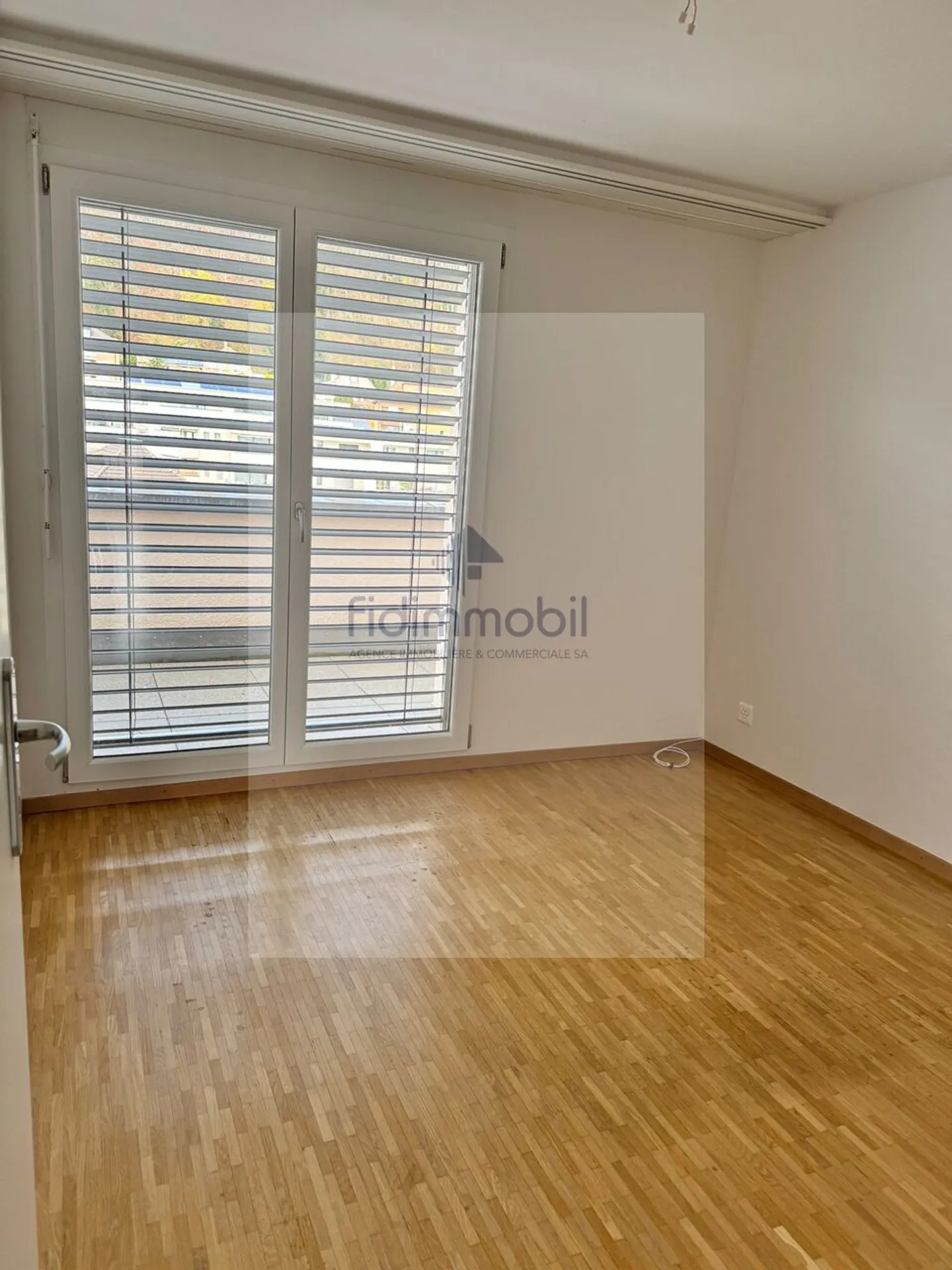 Wunderschöne 3,5-Zimmer-Penthouse zur Miete - Foto 3 von 6