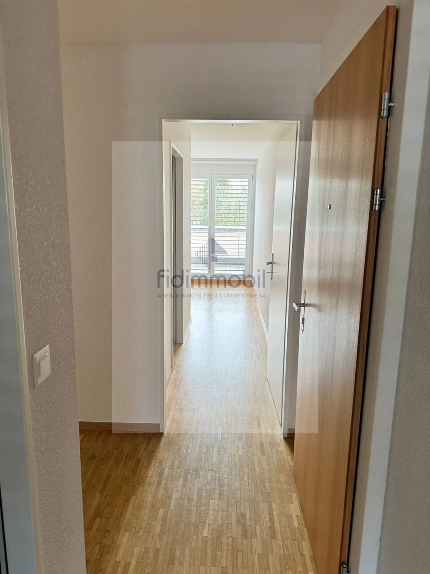 Wunderschöne 3,5-Zimmer-Penthouse zur Miete - Foto 5 von 6