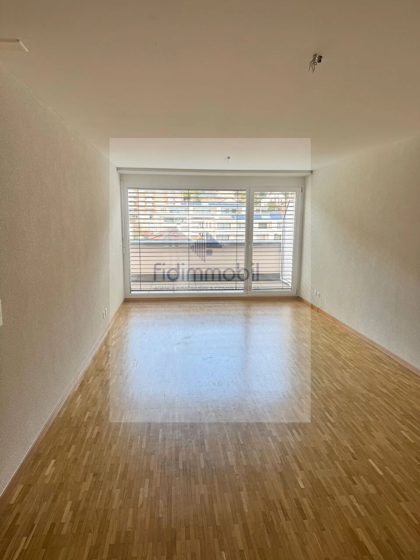Wunderschöne 3,5-Zimmer-Penthouse zur Miete - Foto 4 von 6