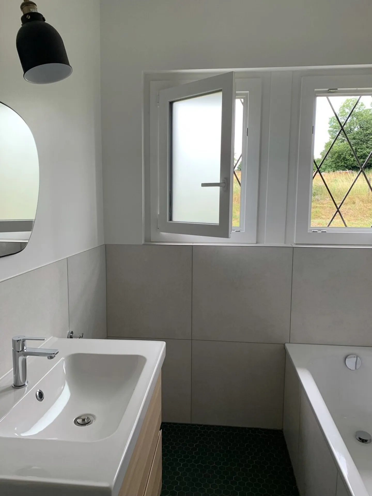 6,5-Zimmer-Haus - Foto 5 von 11