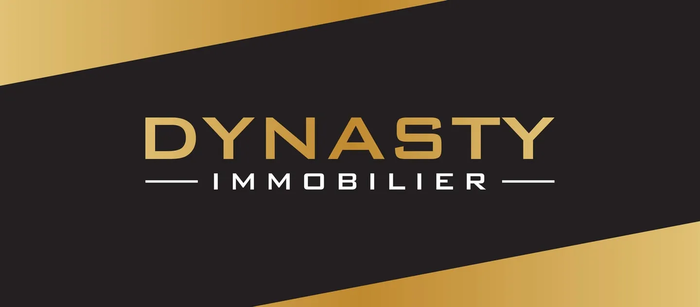 10 Minutes from Nyon - Apartment without Direct Neighbors with 3.5 Rooms and View of Lake Geneva - Photo 9 of 9