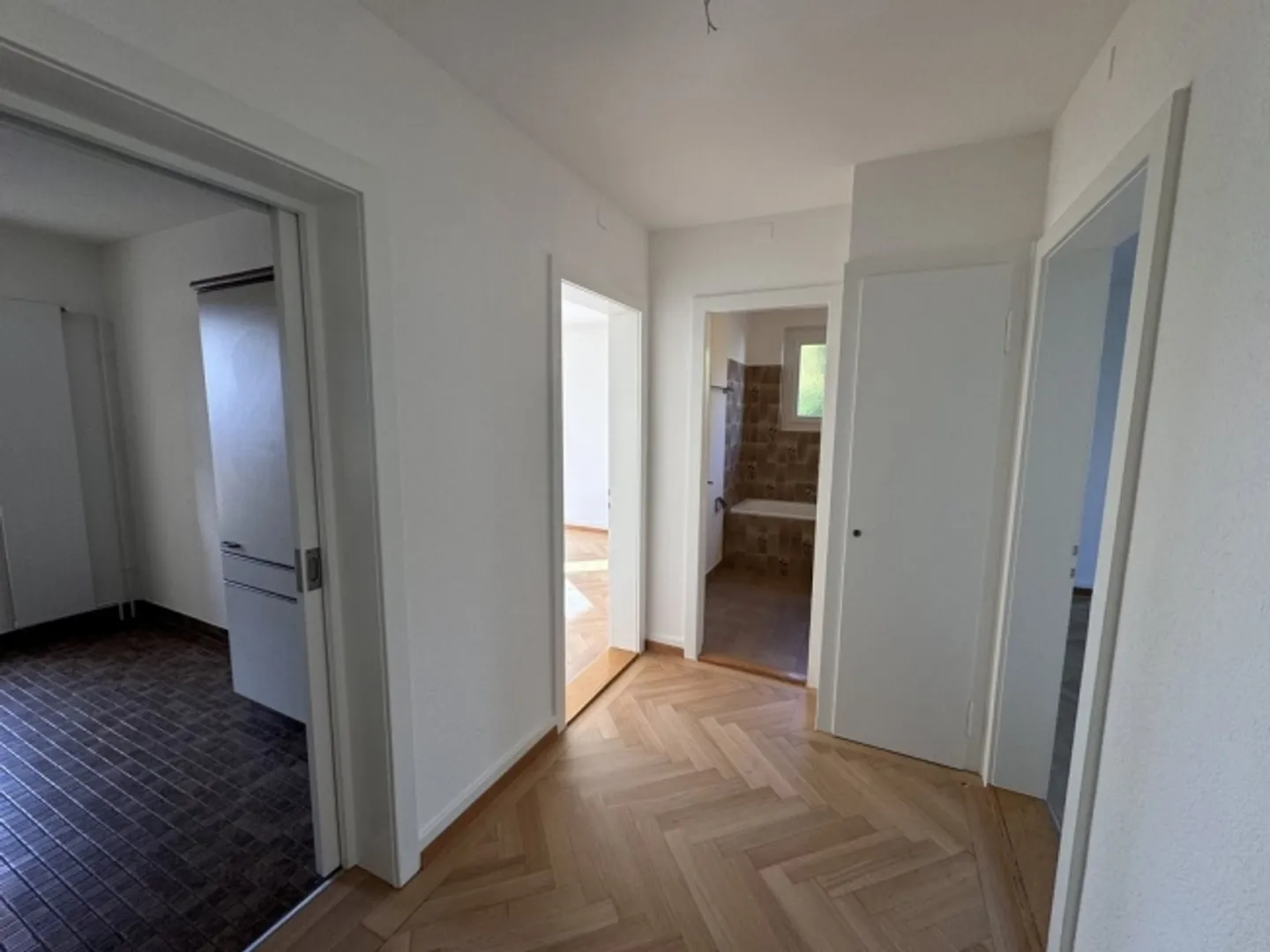 «Ihr neues Zuhause in Erlenbach am Zürichsee!» - Foto 2 von 8