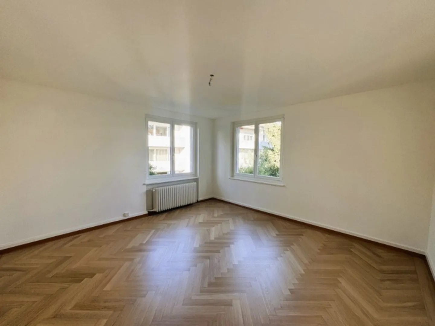 «Ihr neues Zuhause in Erlenbach am Zürichsee!» - Foto 4 von 8