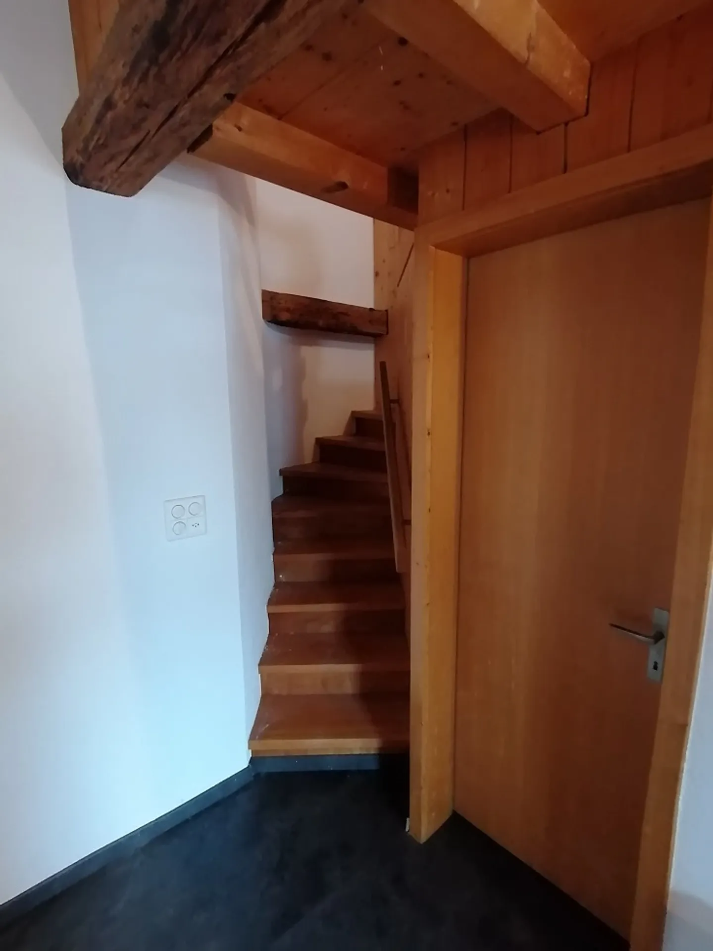 2,5-Zimmer-Wohnung - Foto 6 von 10