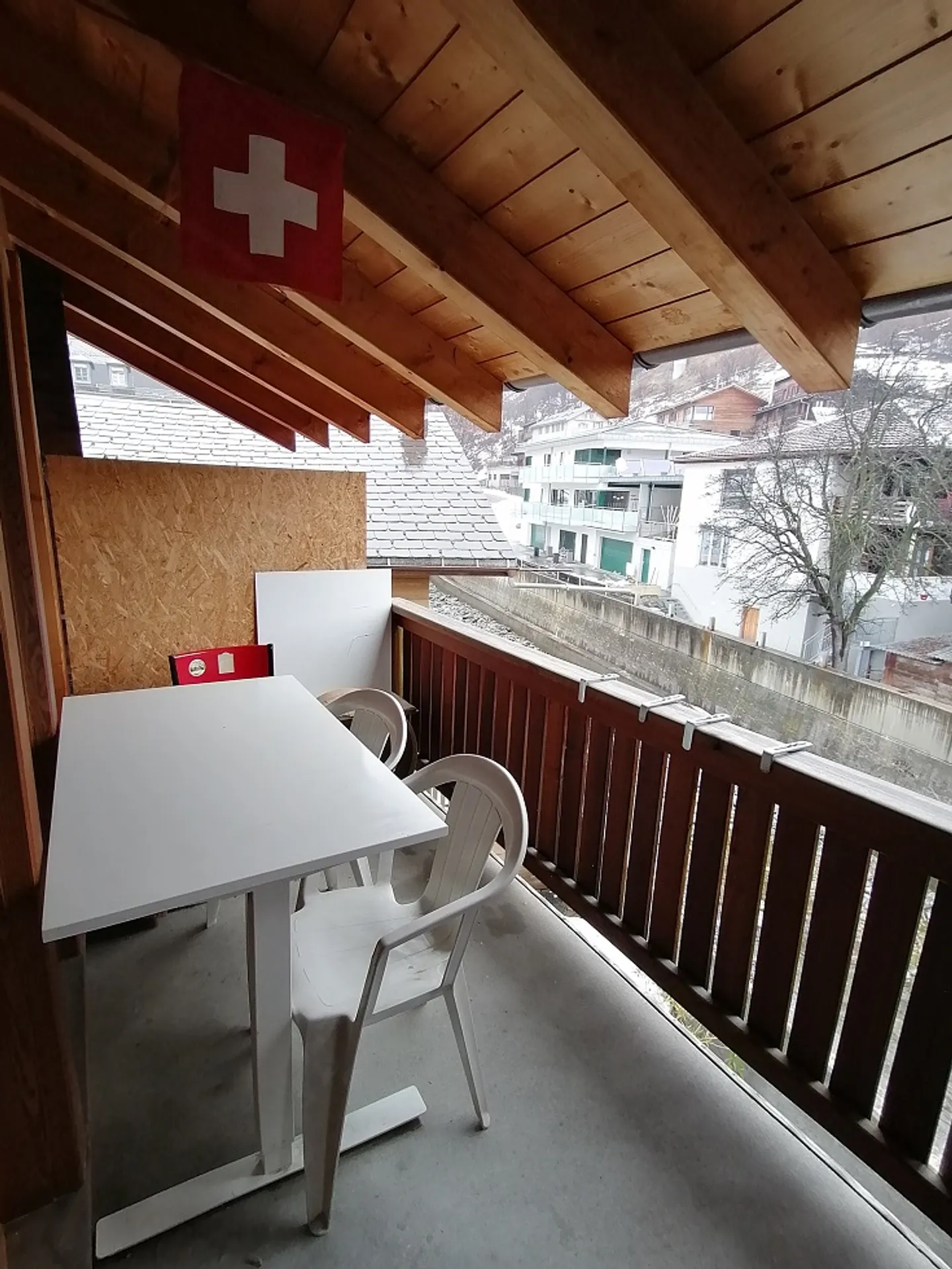 2,5-Zimmer-Wohnung - Foto 10 von 10