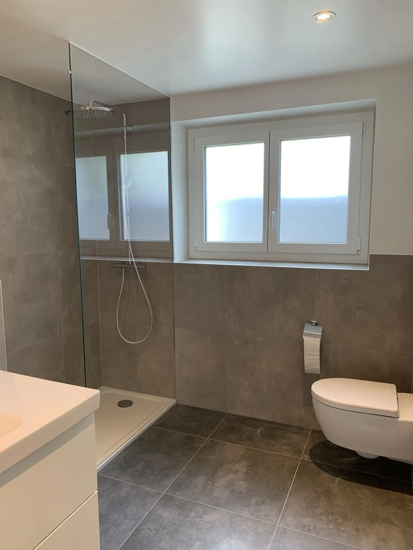 6,5-Zimmer-Haus - Foto 8 von 11