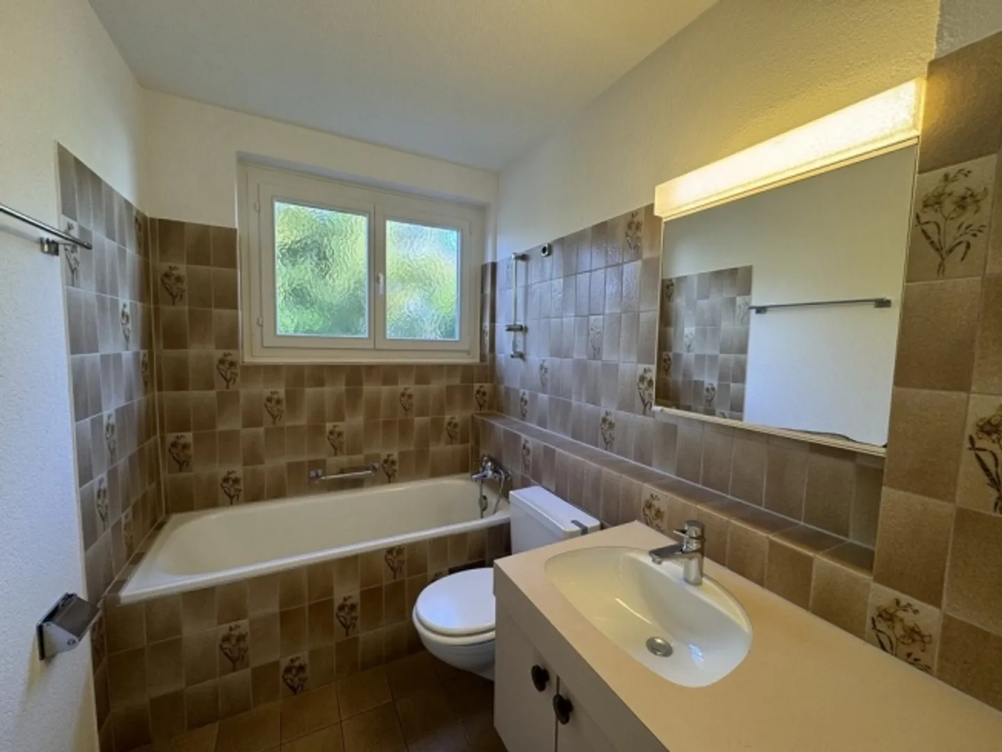 «Ihr neues Zuhause in Erlenbach am Zürichsee!» - Foto 5 von 8