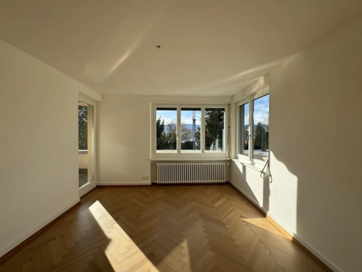 «Ihr neues Zuhause in Erlenbach am Zürichsee!» - Foto 6 von 8